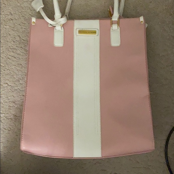 Adrienne Vittadini Purse - Picture 8 of 8